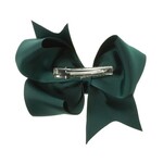 Siena Siena Strik  d groen13 x 10
