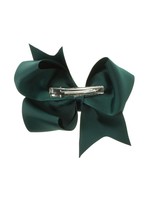 Siena Siena Strik  d groen13 x 10