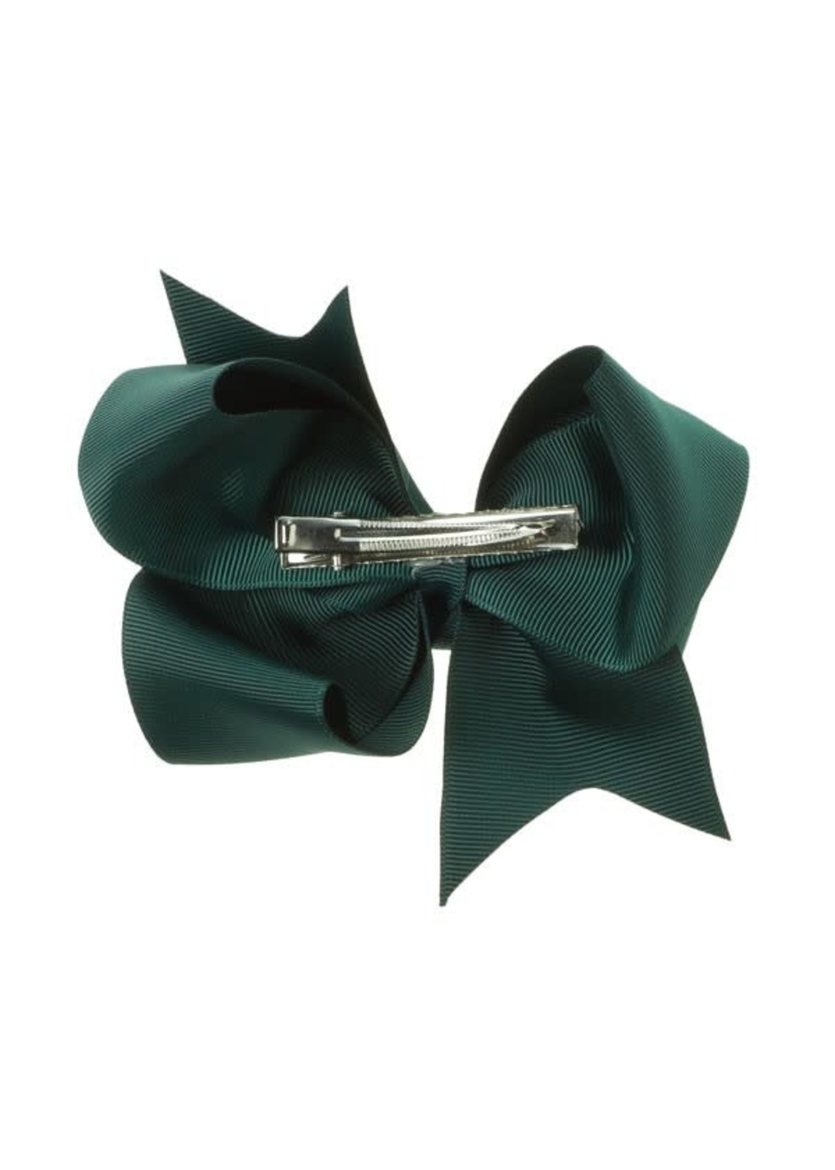 Siena Siena Strik  d groen13 x 10