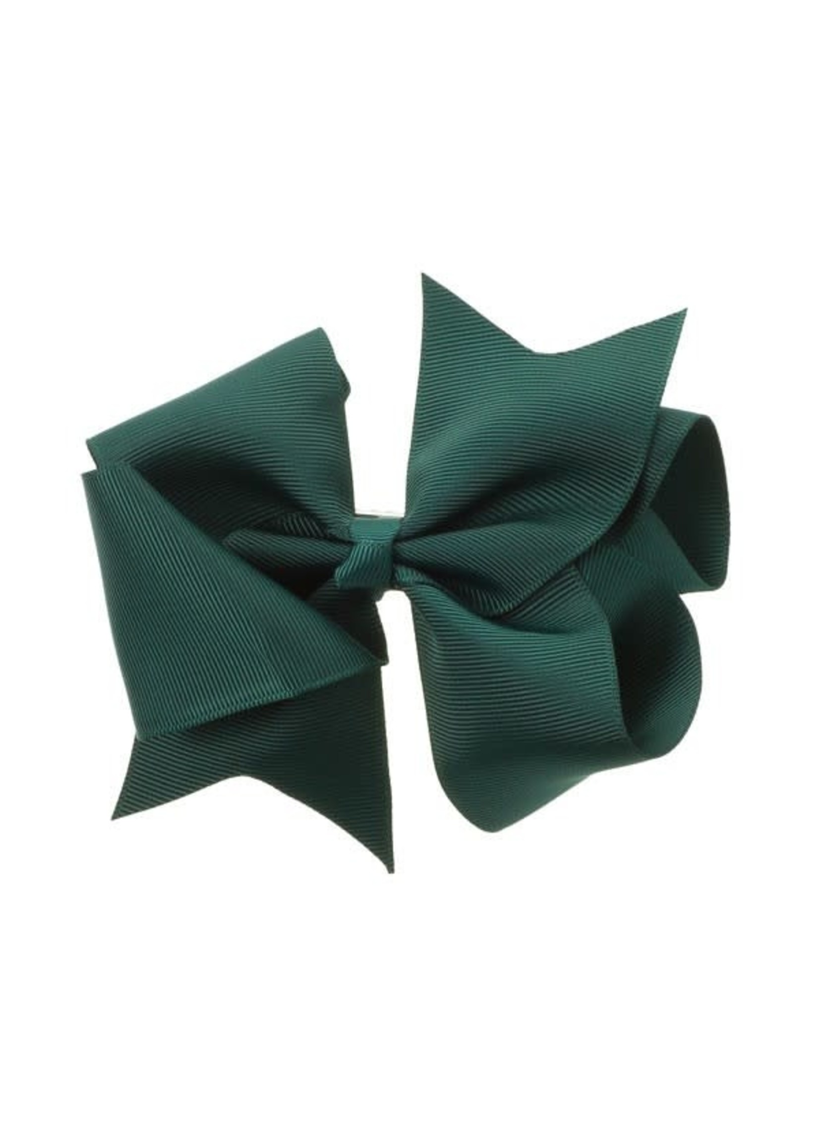 Siena Siena Strik  d groen13 x 10