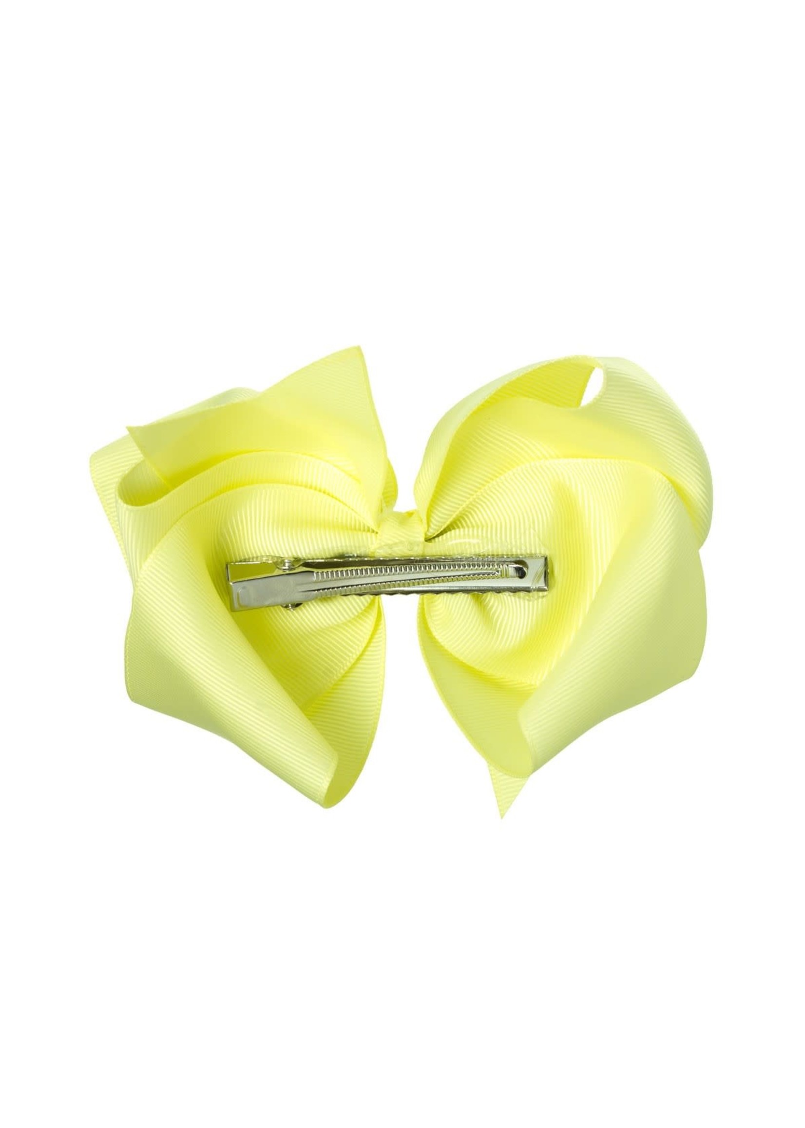 Siena Siena Strik  l geel13 x 10