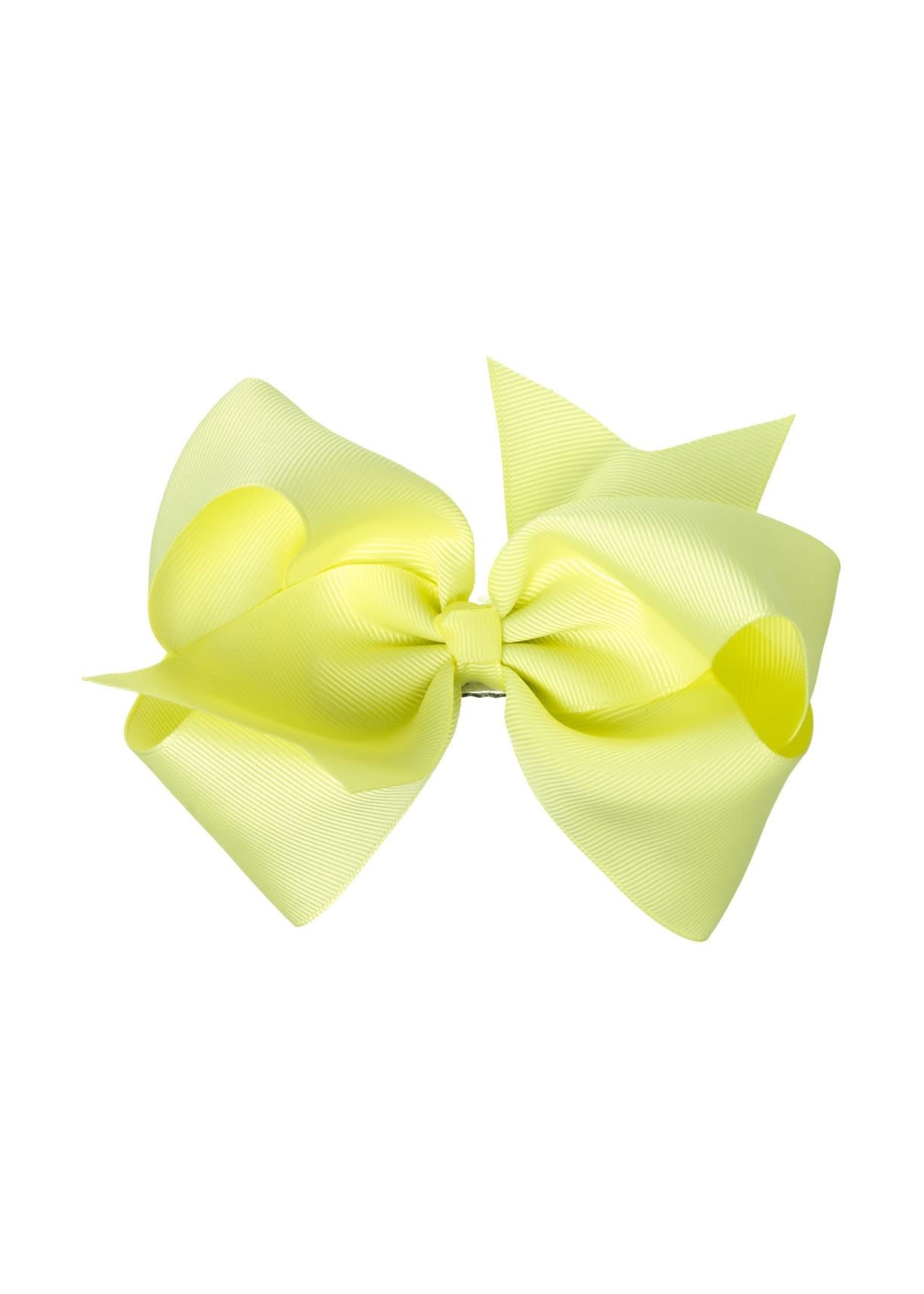 Siena Siena Strik  l geel13 x 10