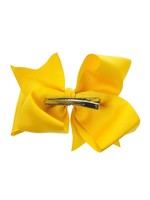 Siena Siena Strik  d. geel13 x 10