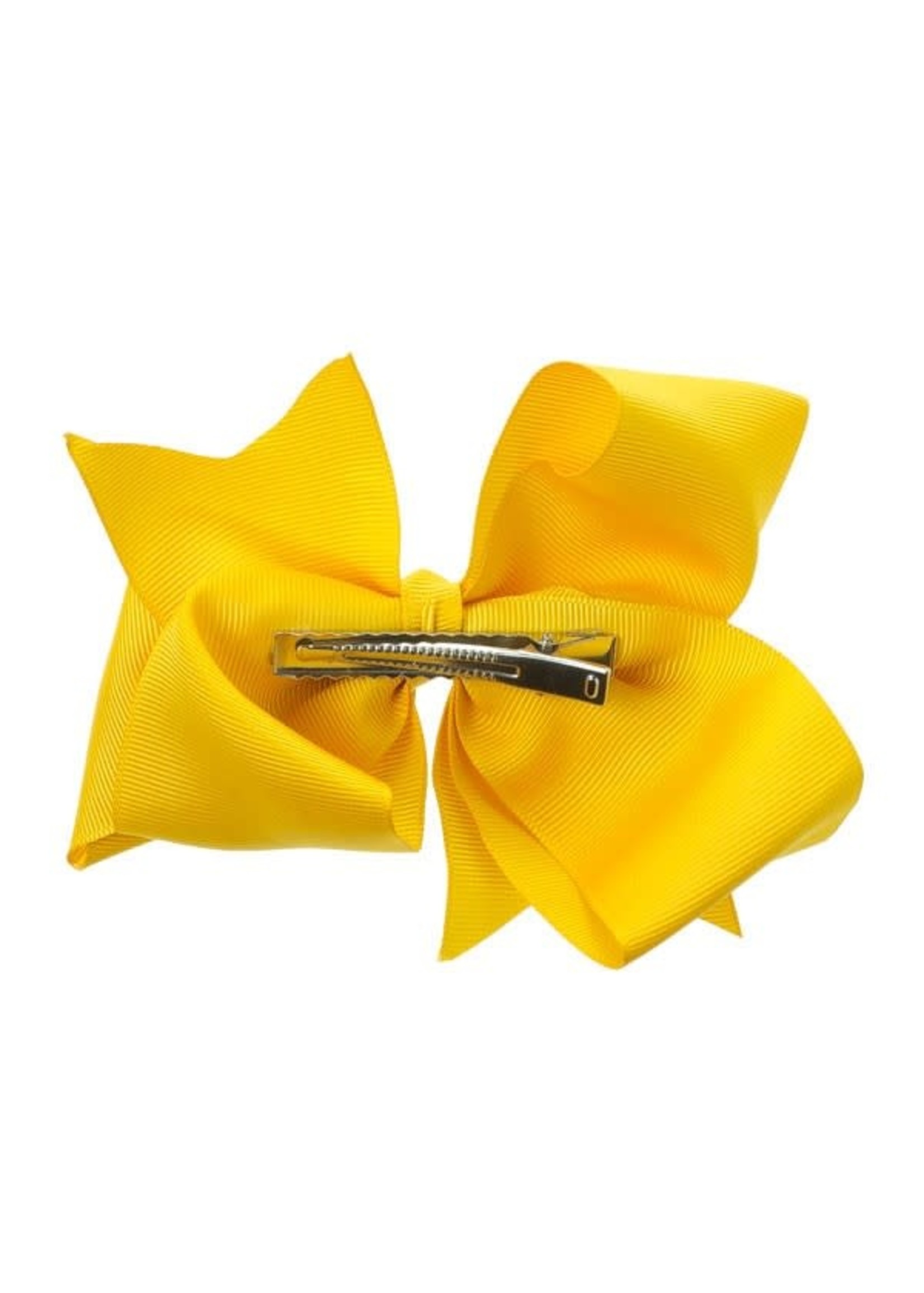 Siena Siena Strik  d. geel13 x 10