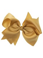 Siena Siena Strik  oker geel 13 x 10