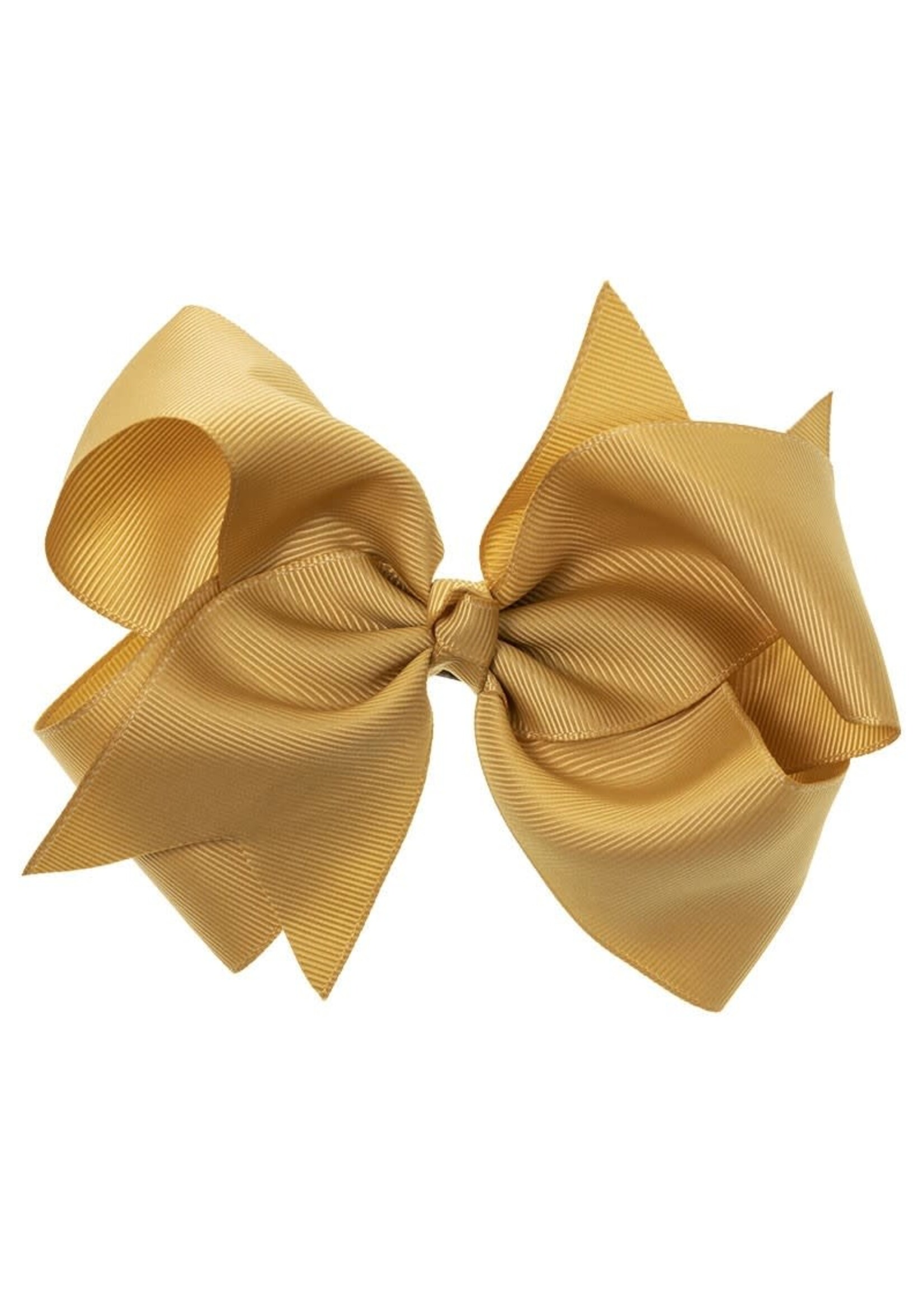 Siena Siena Strik  oker geel 13 x 10