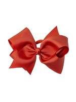 Siena Siena Strik  brique 13 x 10