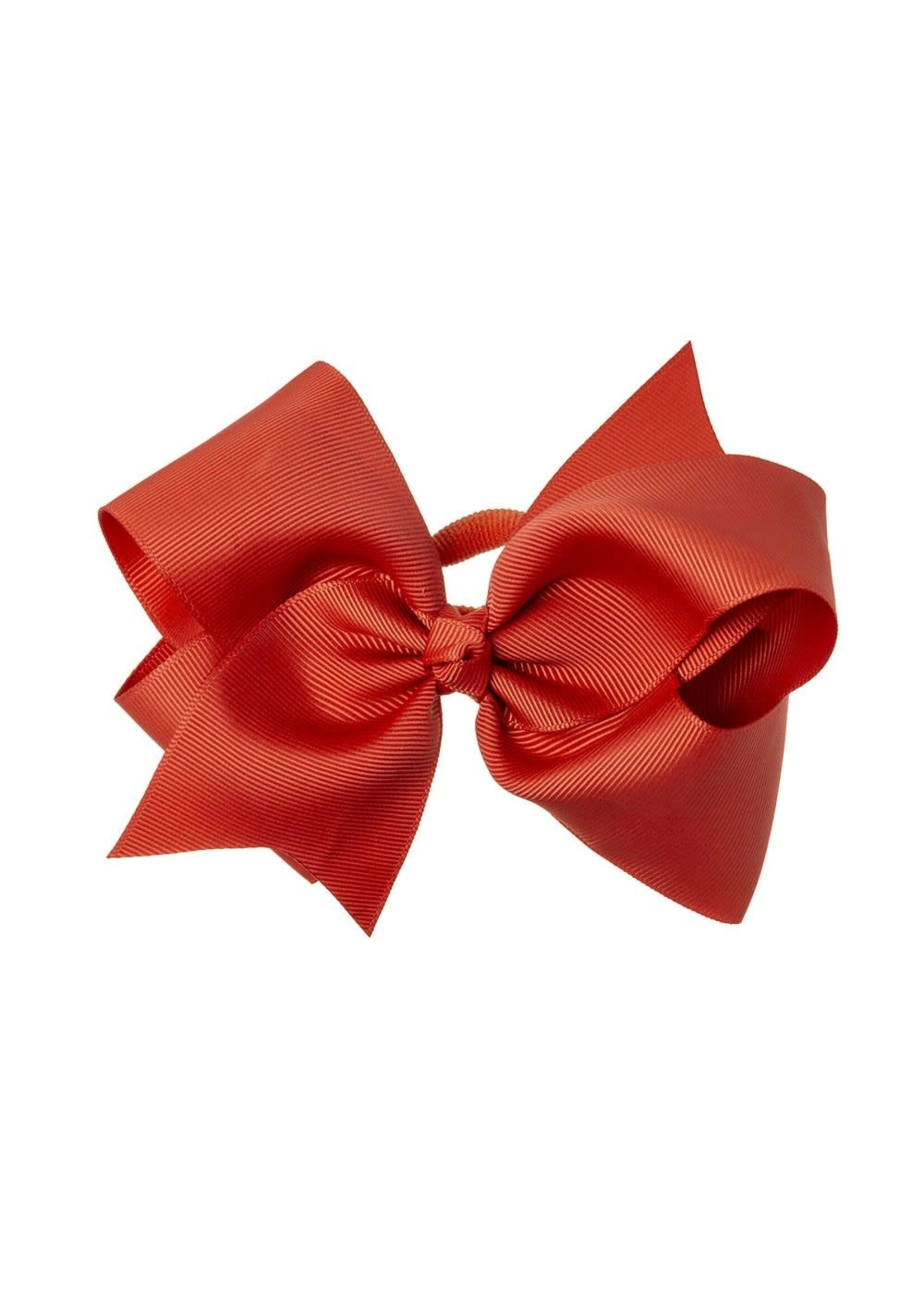 Siena Siena Strik  brique 13 x 10