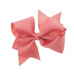 Siena Siena Strik  roze/zalm13 x 10