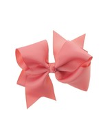 Siena Siena Strik  roze/zalm13 x 10