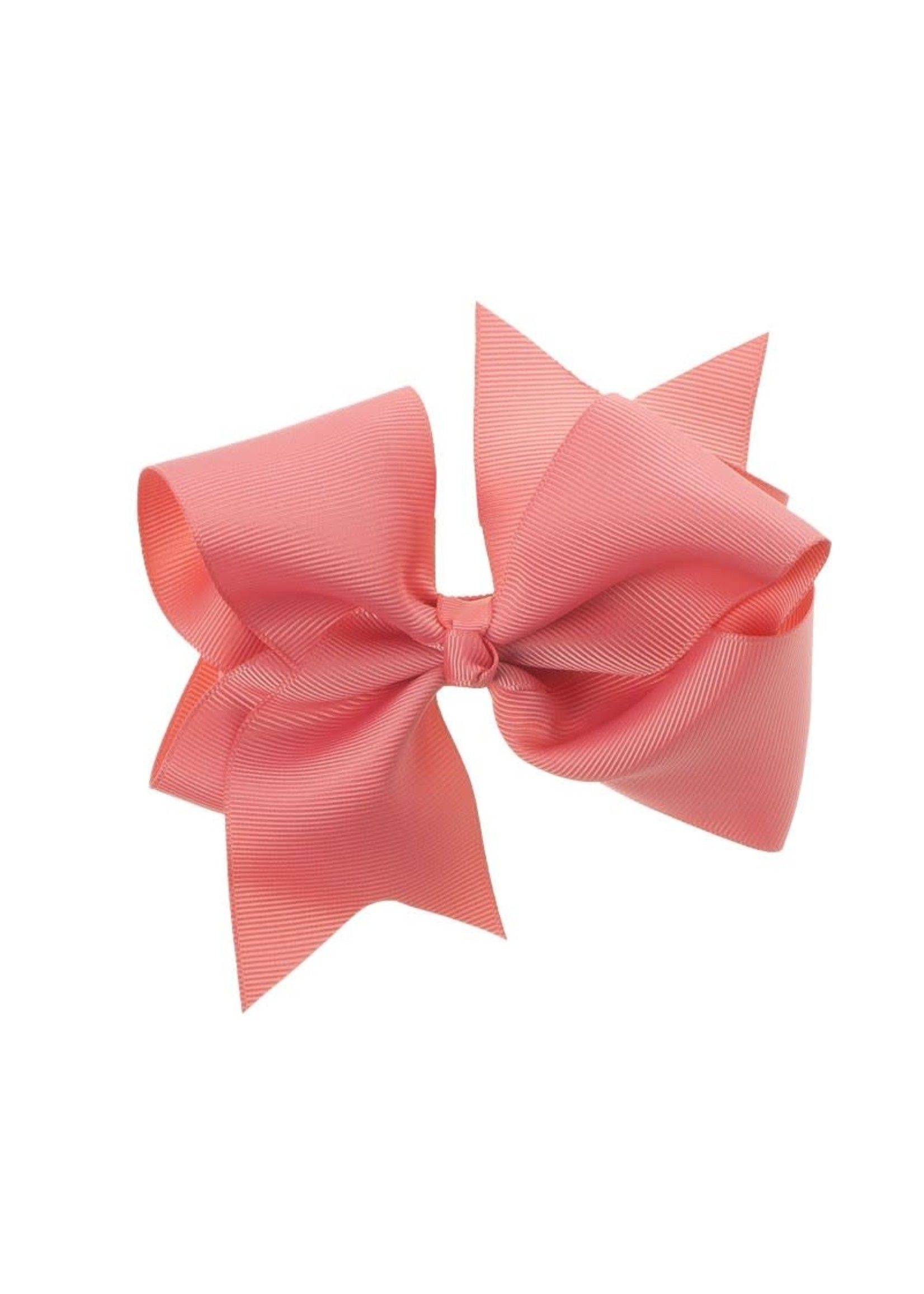 Siena Siena Strik  roze/zalm13 x 10