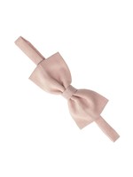 Siena Strik  linnen l. roze verstelbaar