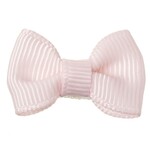 Siena Siena knipje roze met klittenband  3 x 1,8 cm