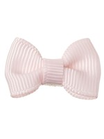 Siena Siena knipje roze met klittenband  3 x 1,8 cm