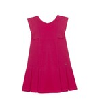 Patachou Patachou 3633429 PINK FUCHSIA