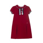 Patachou Patachou 3633473 RED