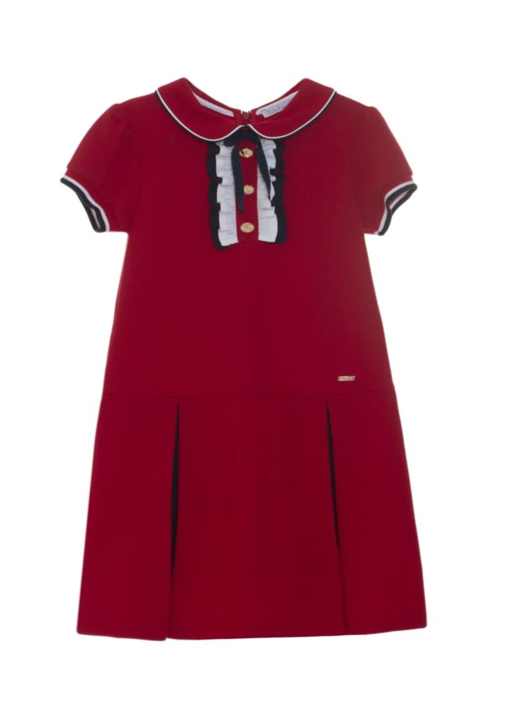 Patachou Patachou 3633473 RED