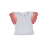 Patachou Patachou 3633408 WHITE