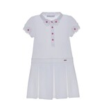 Patachou Patachou 3633405 WHITE