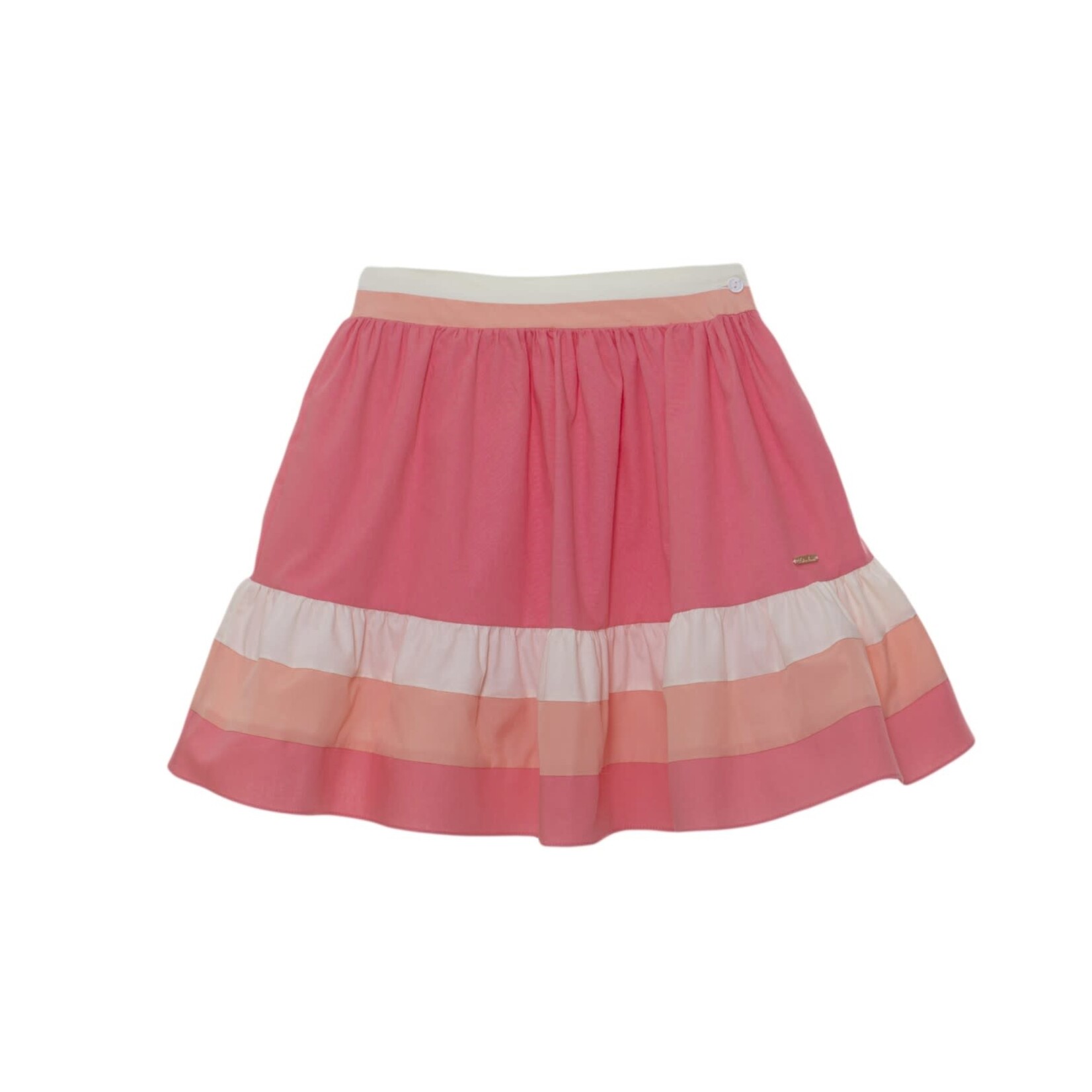 Patachou Patachou 3633409 CORAL