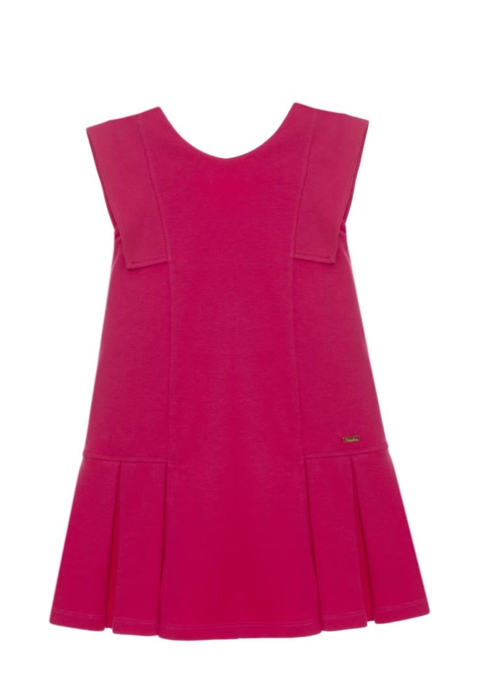 Patachou Patachou 3633429 PINK FUCHSIA