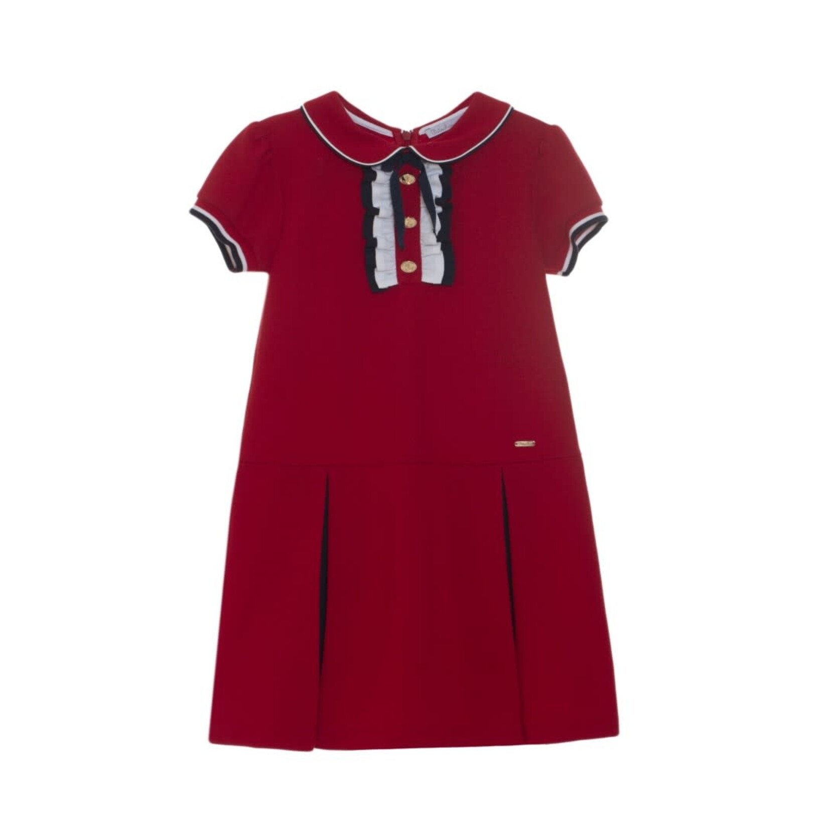 Patachou Patachou 3633473 RED