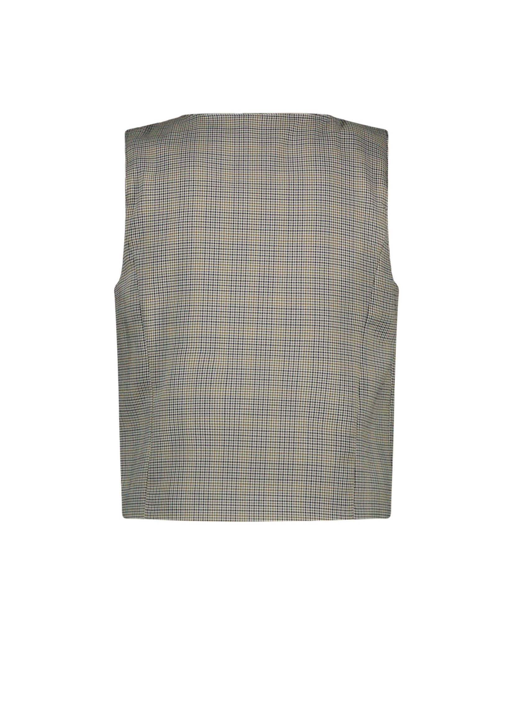 Le Chic Le Chic GILET