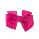Siena Siena strik  10 x 7 cm Fuchsia