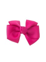 Siena Siena strik  10 x 7 cm Fuchsia