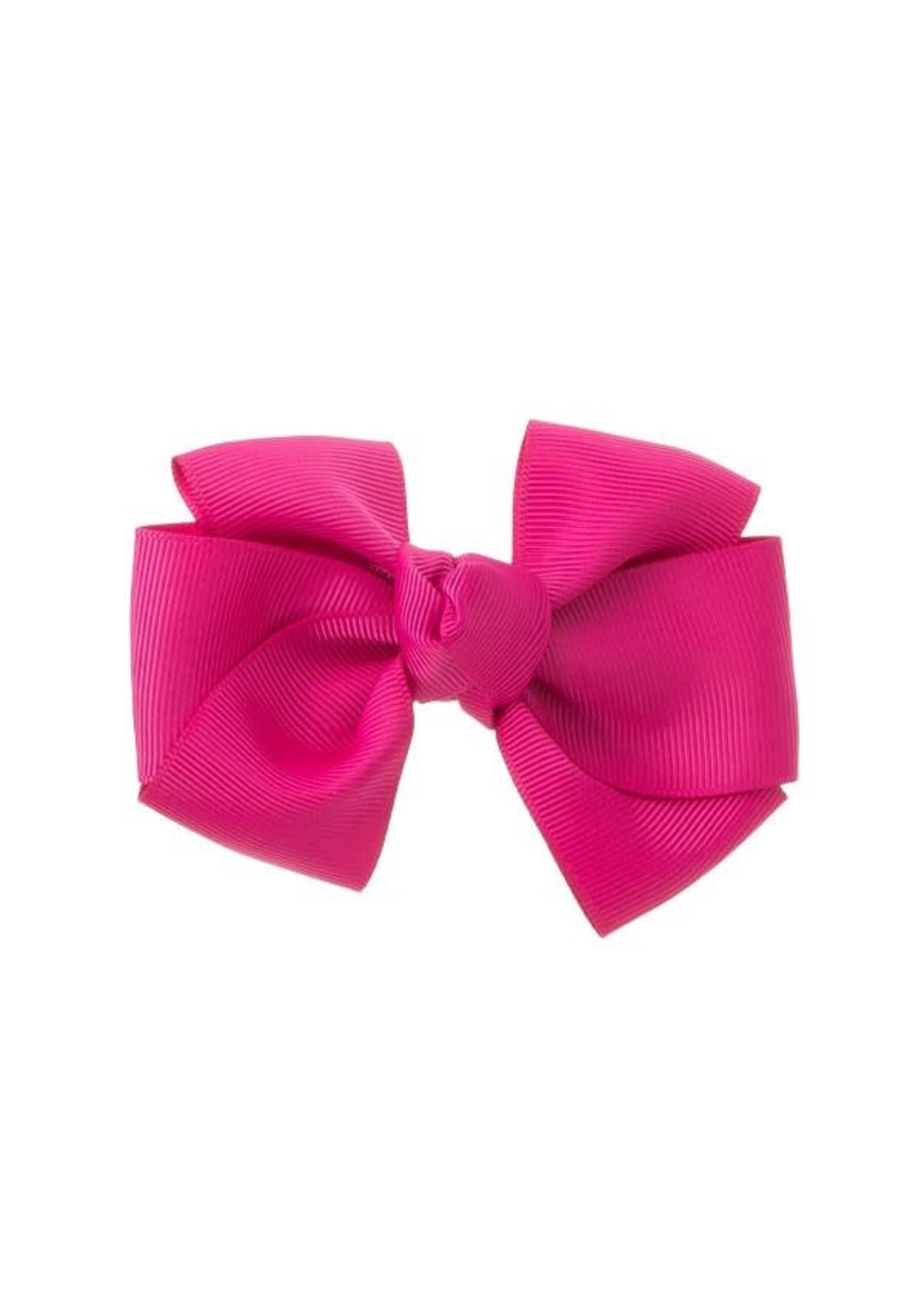 Siena Siena strik  10 x 7 cm Fuchsia