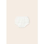 Mayoral Mayoral PANTIES Natural - 23 09579
