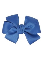 Siena Siena  strik kobalt  8 x 6