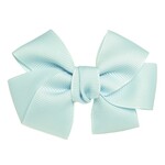 Siena Siena  strik l blauw  8 x 6