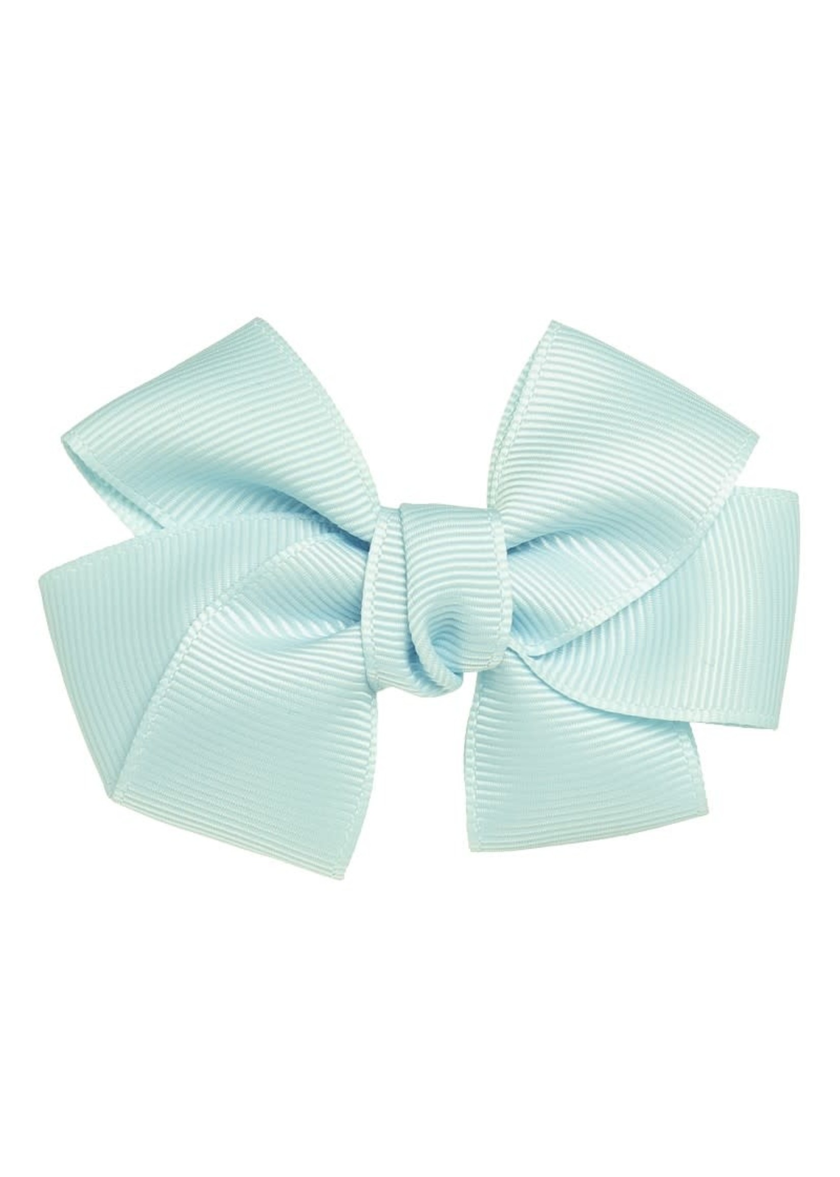 Siena Siena  strik l blauw  8 x 6