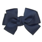 Siena Siena  strik d blauw  8 x 6