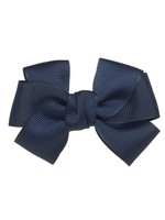 Siena Siena  strik d blauw  8 x 6