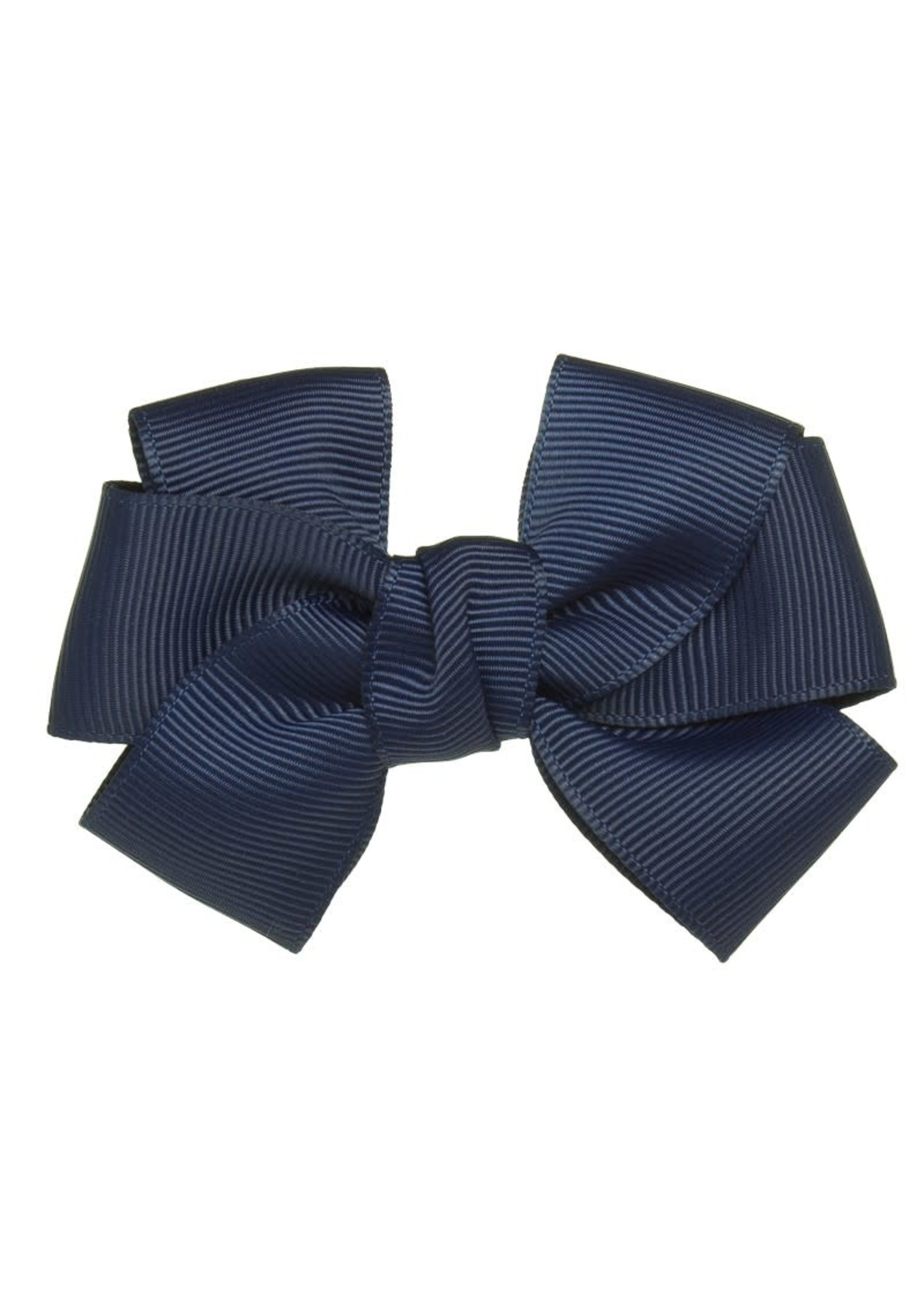 Siena Siena  strik d blauw  8 x 6