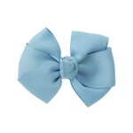 Siena Siena  strik blauw 8 x 6