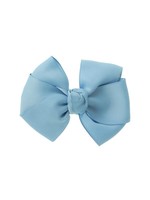 Siena Siena  strik blauw 8 x 6