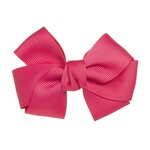Siena Siena  strik h roze 10 x 7