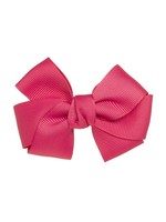 Siena Siena  strik h roze 10 x 7