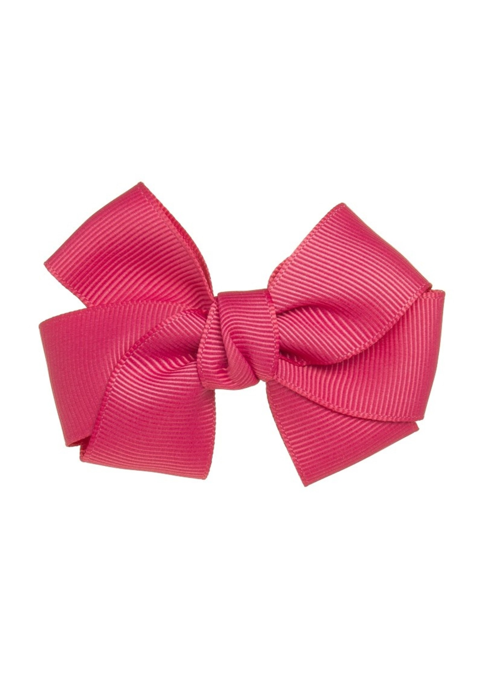 Siena Siena  strik h roze 10 x 7