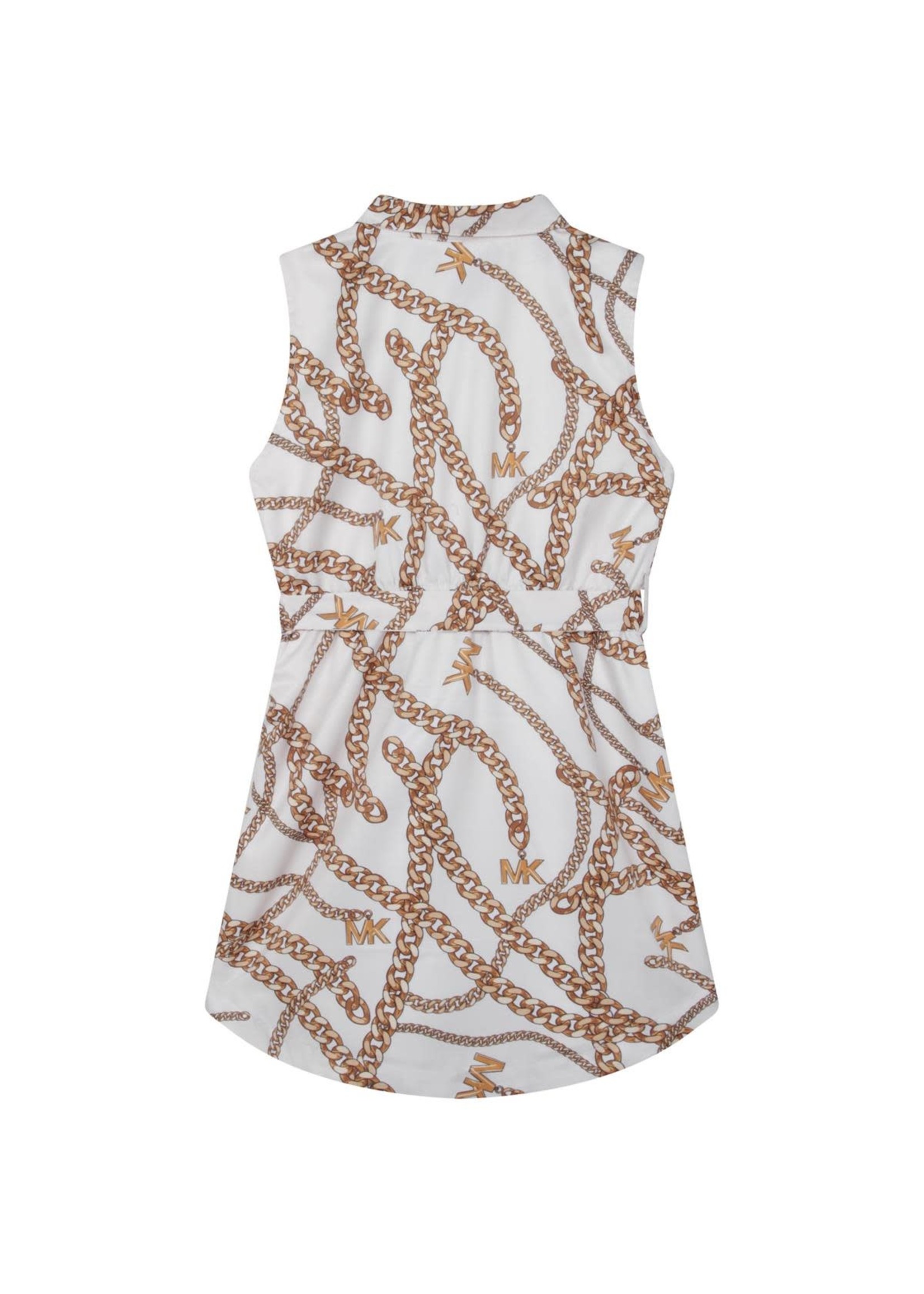Michael Kors Michael Kors Dress