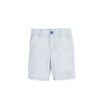 Tutto Piccolo Tutto Piccolo BERMUDA SHORTS 5345S23 CERAMIC