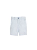 Tutto Piccolo Tutto Piccolo BERMUDA SHORTS 5345S23 CERAMIC