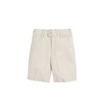 Tutto Piccolo Tutto Piccolo BERMUDA SHORTS 5336S23 SAND