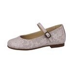Andanines Andanines ZAPATO NIÑA ROSA - 231549