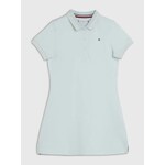 Tommy Hilfiger Tommy Hilfiger Dresses KG0KG07193CYO Shimmering Blue