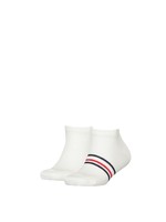 Tommy Hilfiger Tommy Hilfiger sneaker off white