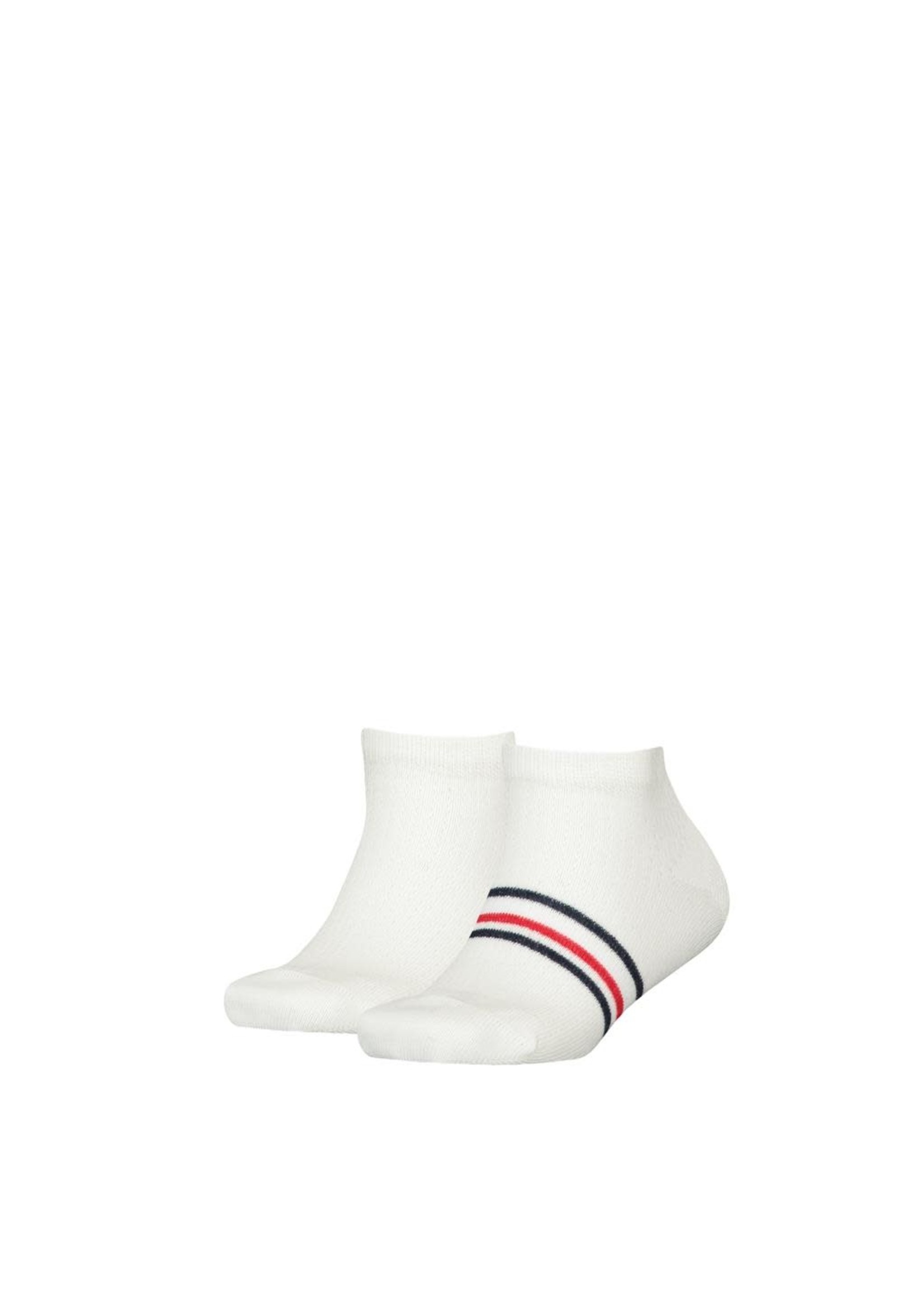 Tommy Hilfiger Tommy Hilfiger sneaker off white